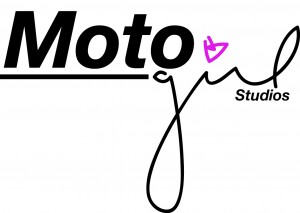 motogirl Logo